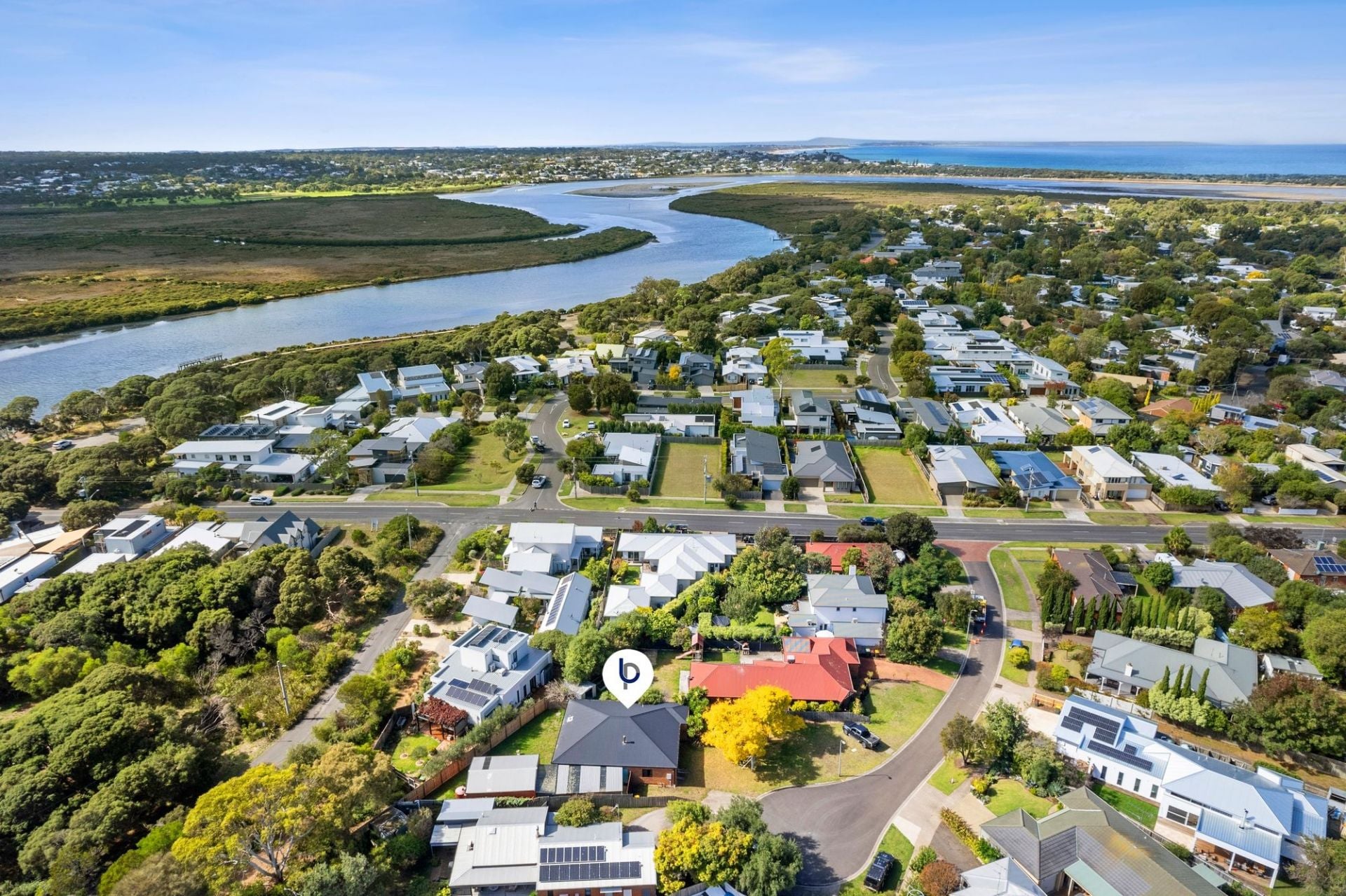 8 Cosham Court Barwon Heads VIC, Barwon Heads - Thumbnail 5