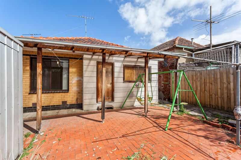 20A Frederick Street, Yarraville - Thumbnail 8