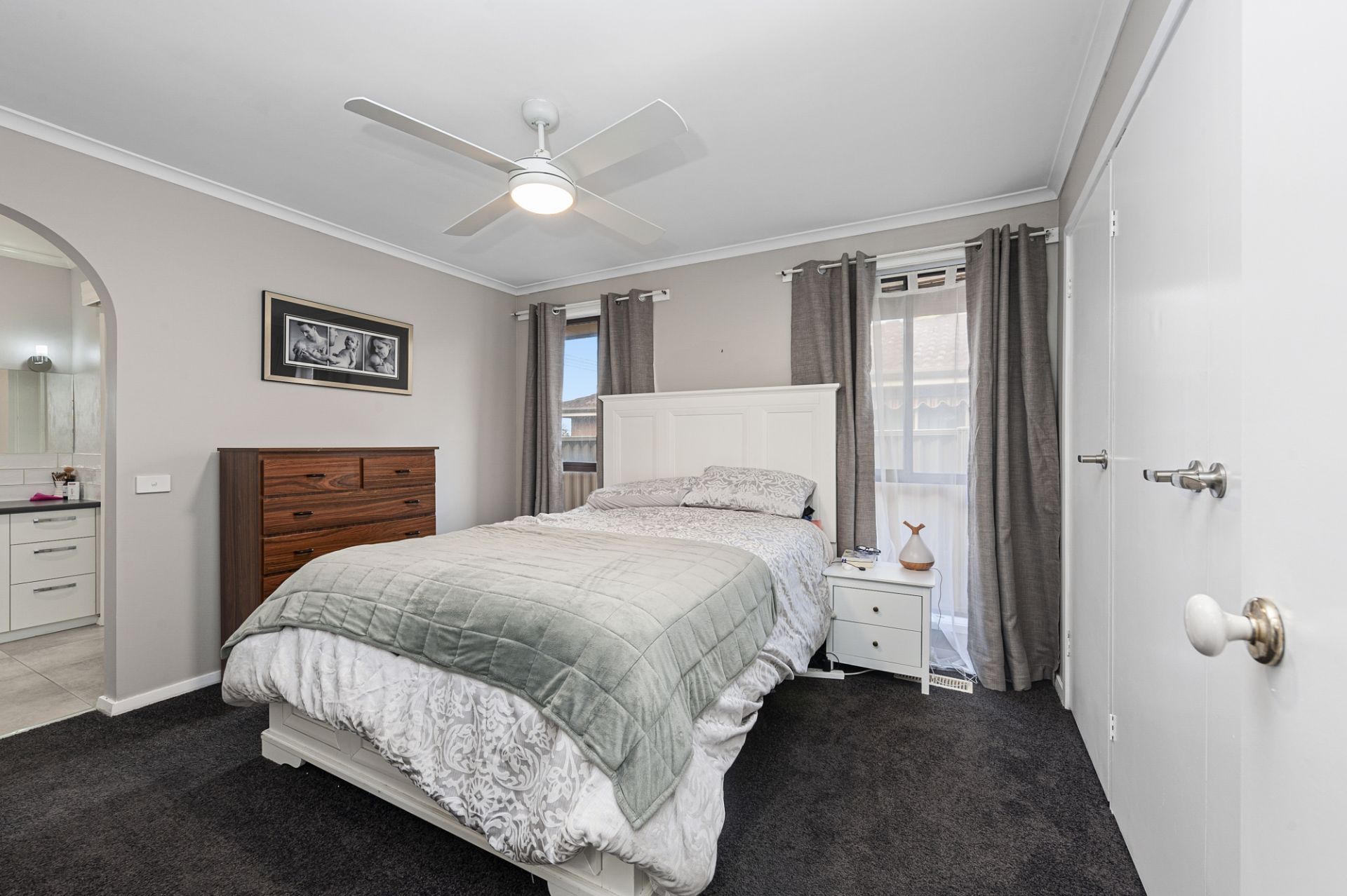 10 Alexandra Street Sebastopol VIC, Sebastopol - Thumbnail 8