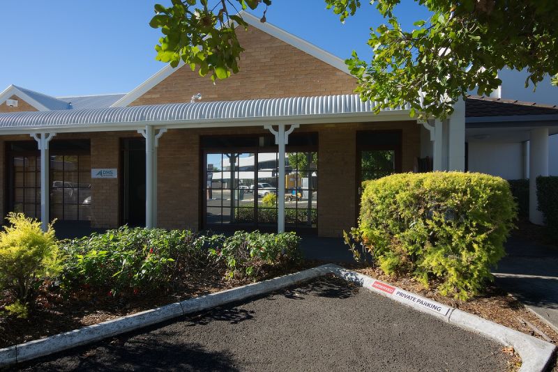 5/101 Brisbane Road, Mooloolaba