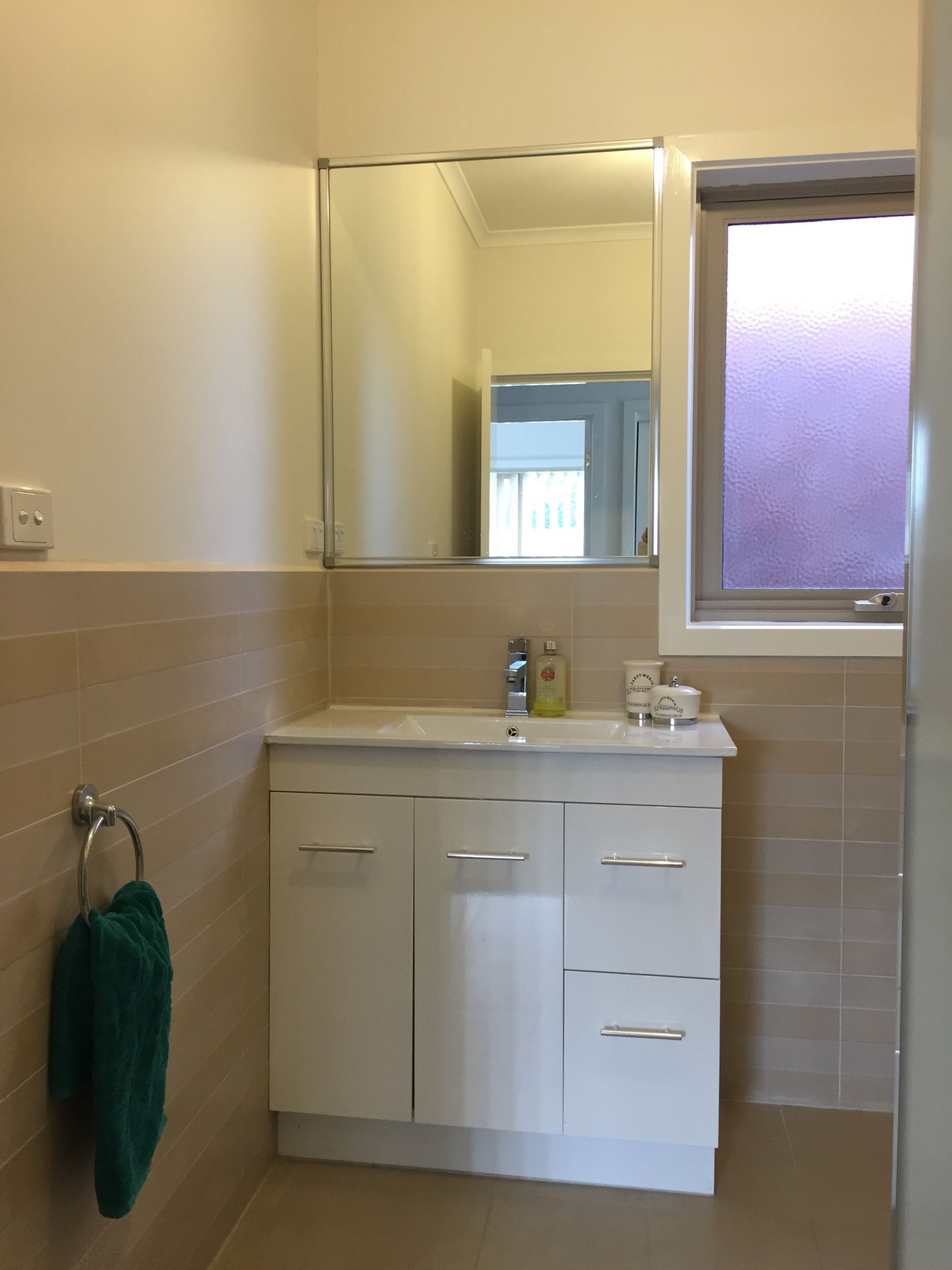 SPACIOUS, AFFORDABLE MOVE IN BEFORE CHRISTMAS!   *Insp Wed 16th Jan @ 3:50pm*