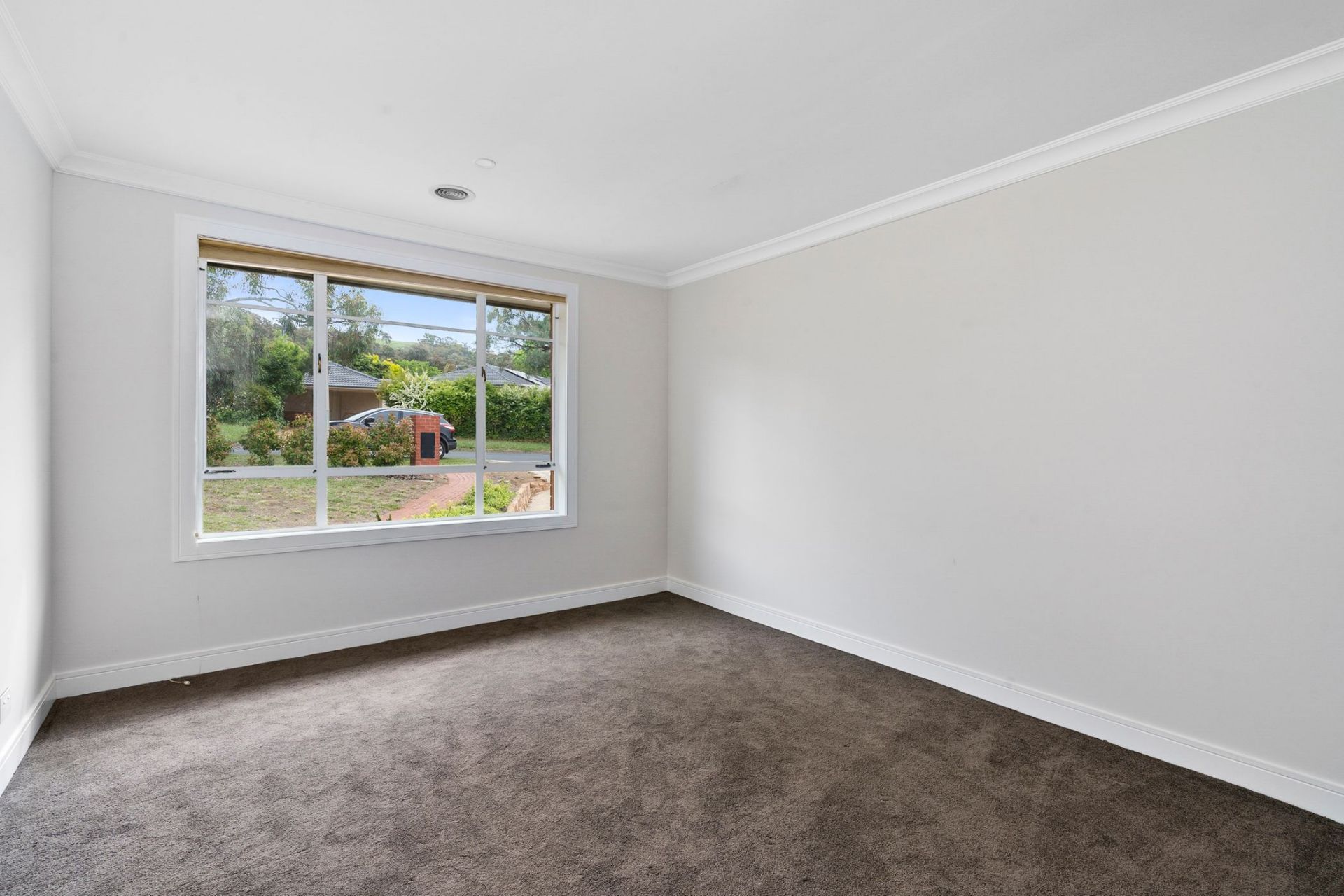 46 Beagle Street, Red Hill Bastion Property Group