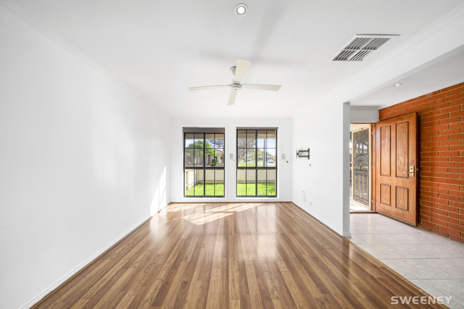 65 May Avenue, Altona Meadows - Thumbnail 3