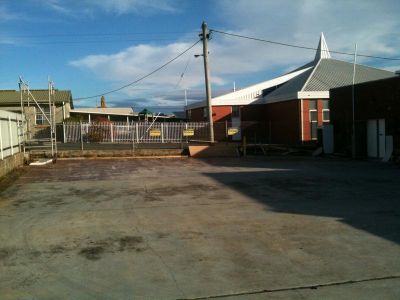 132 William Street, DEVONPORT, Devonport - Thumbnail 5