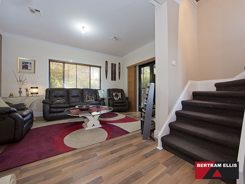 41 Pelham Close, Chapman - Thumbnail 4