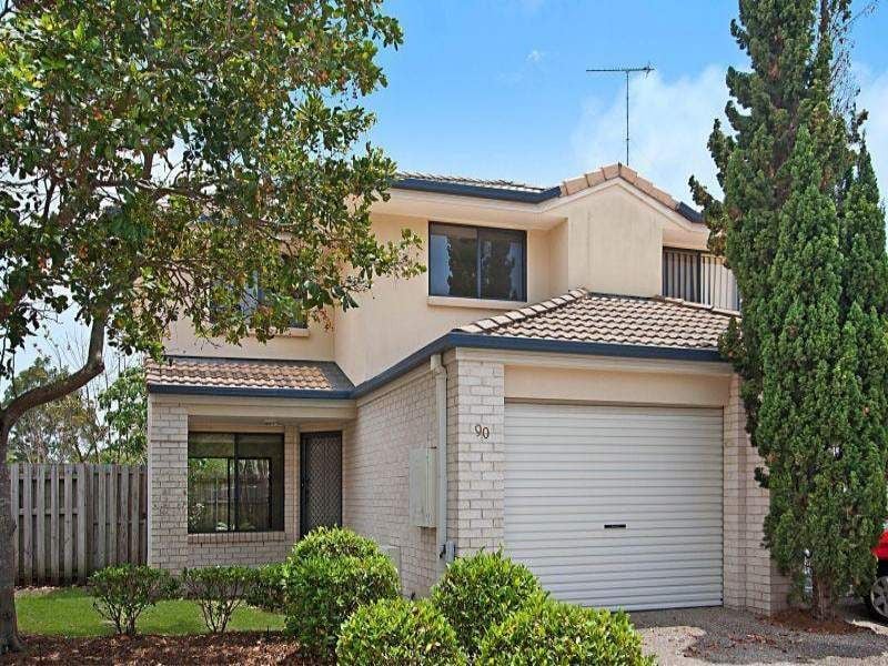 90/2 Falcon Way TWEED HEADS SOUTH NSW, Tweed Heads South - Thumbnail 2