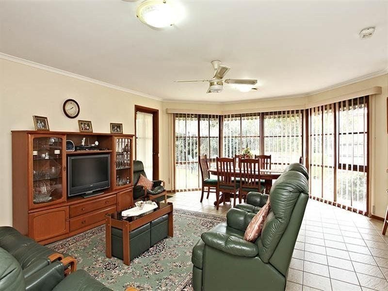 2 Schotters Road MERNDA, Mernda - Thumbnail 5