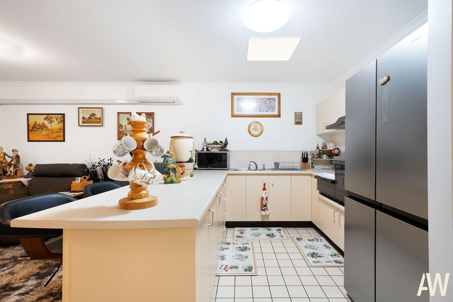53/18 Doolan Street Nambour QLD, Nambour - Thumbnail 3