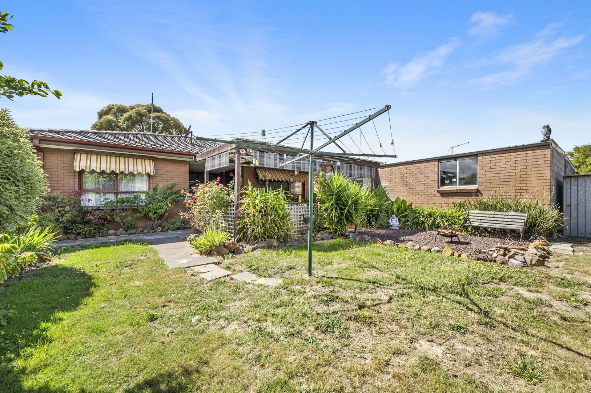 5 Huntington Street, Wendouree, Wendouree - Thumbnail 3