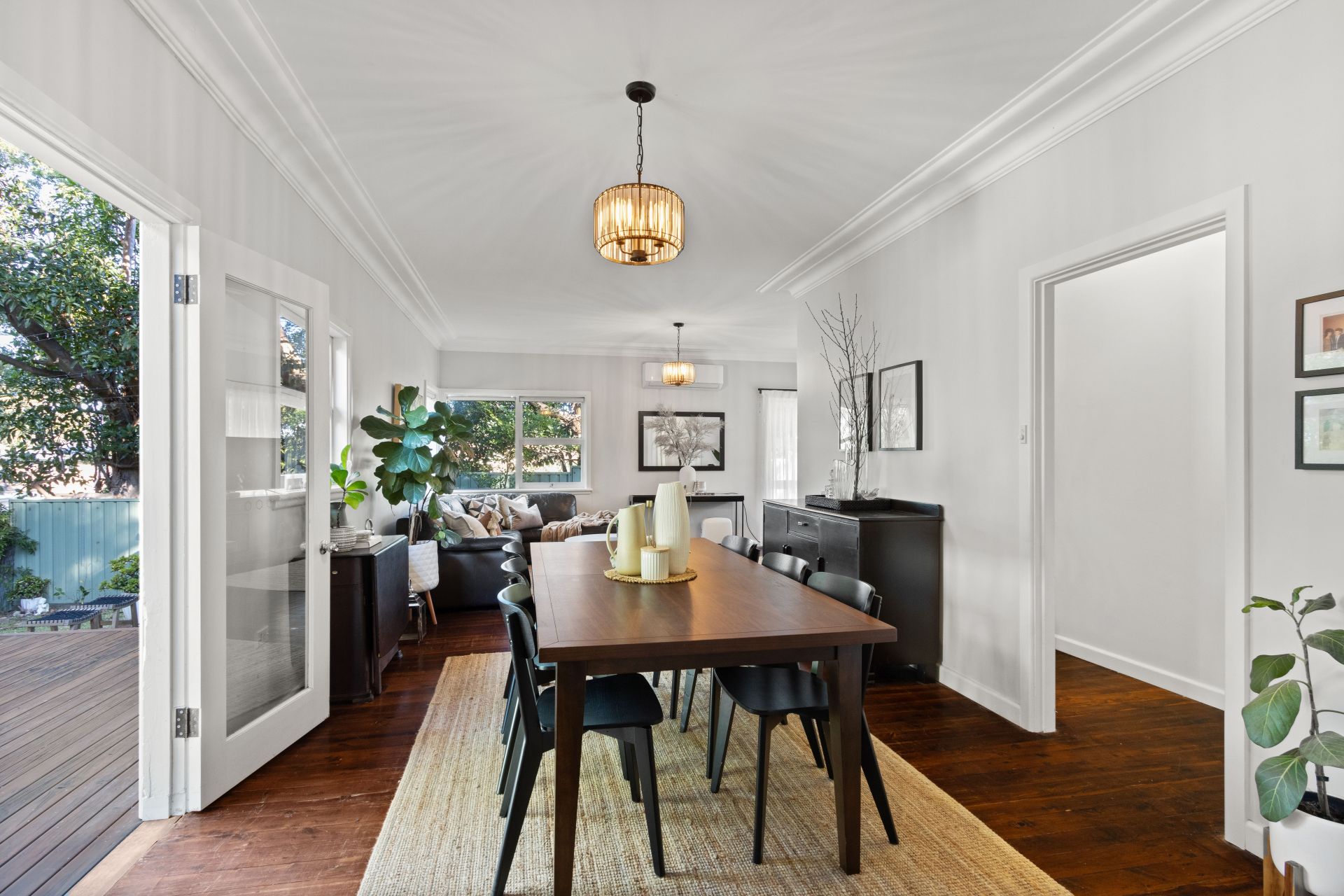 335 Forest Road, Sutherland, Sutherland - Thumbnail 8