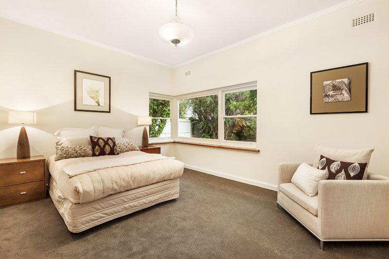 10 Duggan Street, Balwyn North - Thumbnail 6