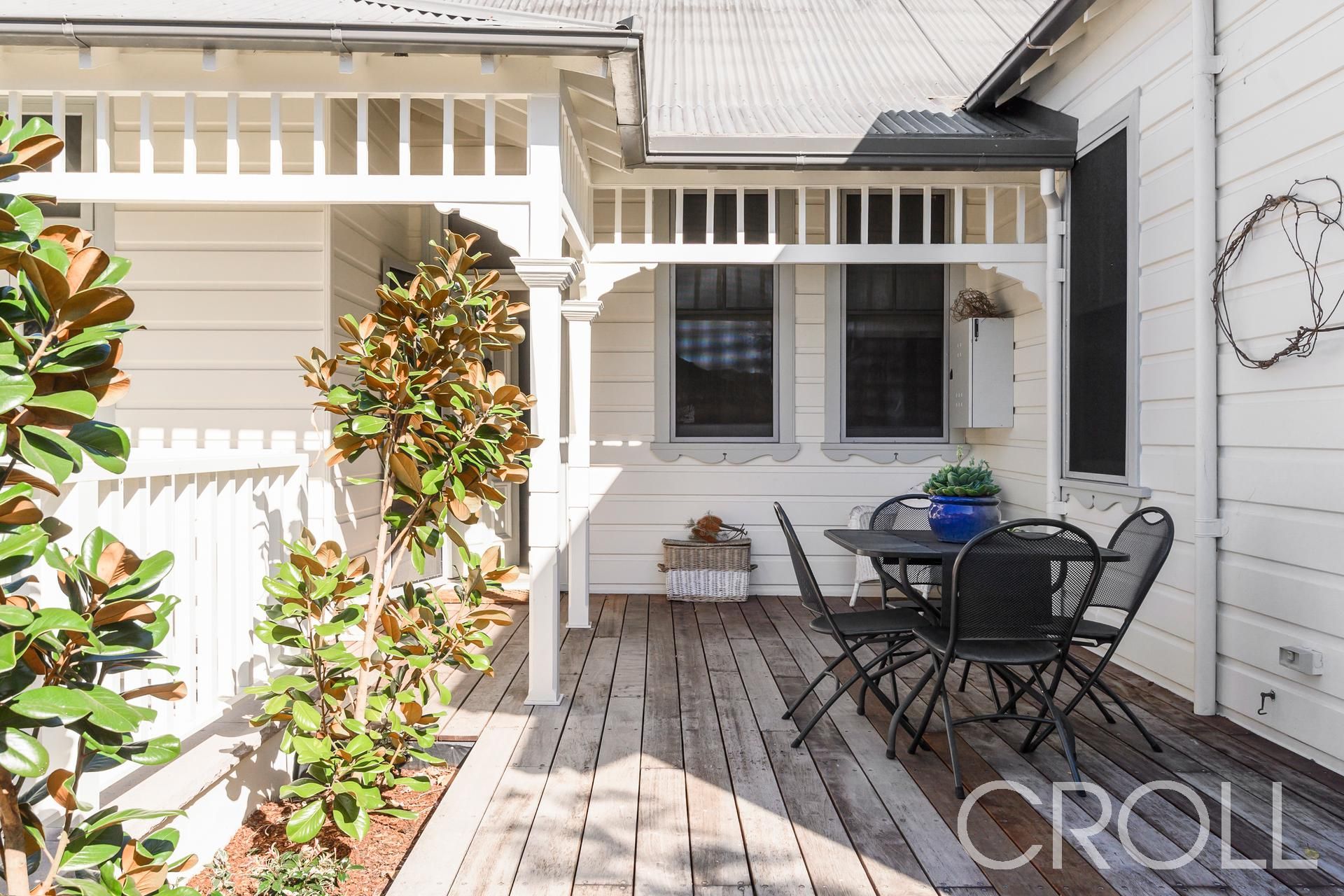 4 Bray Street NORTH SYDNEY NSW, Sydney - Thumbnail 2
