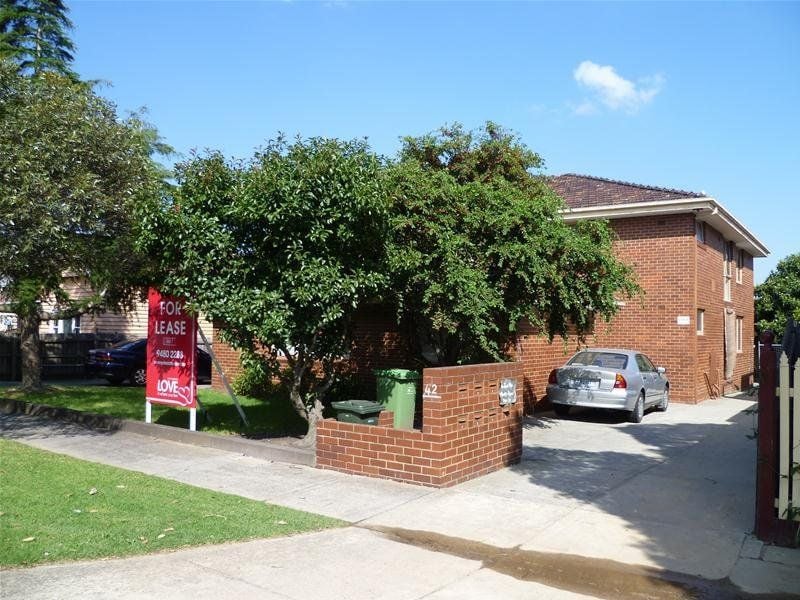 1/42 Collins Street, Thornbury