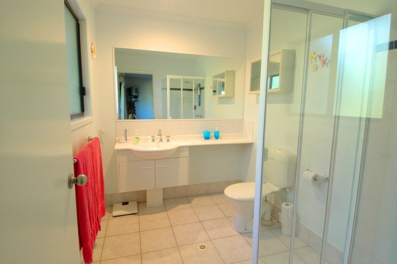 57/1 Poinsettia Court Mooloolaba QLD, Mooloolaba - Thumbnail 8