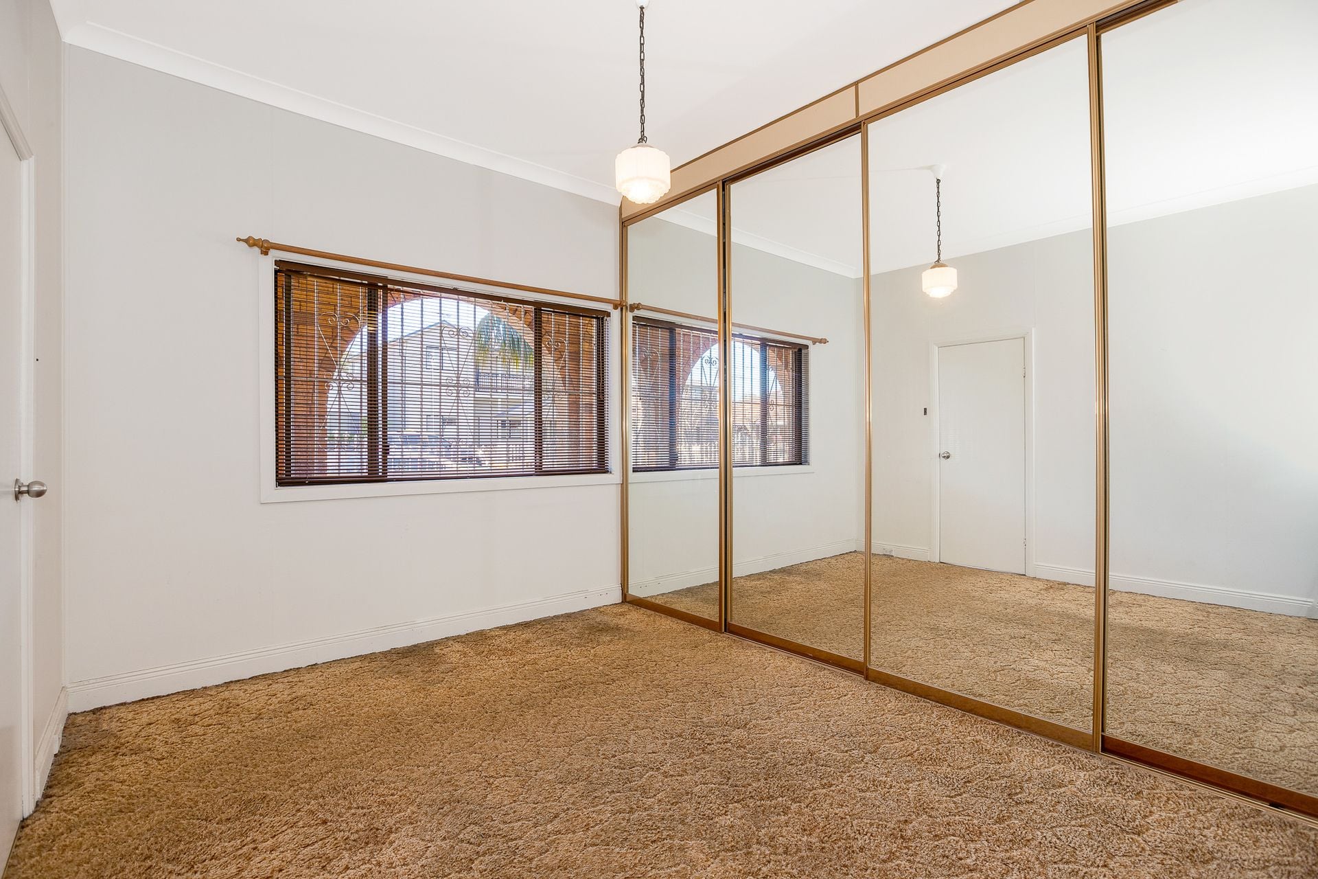57 Napoleon Street, MASCOT NSW 2020, Mascot - Thumbnail 6