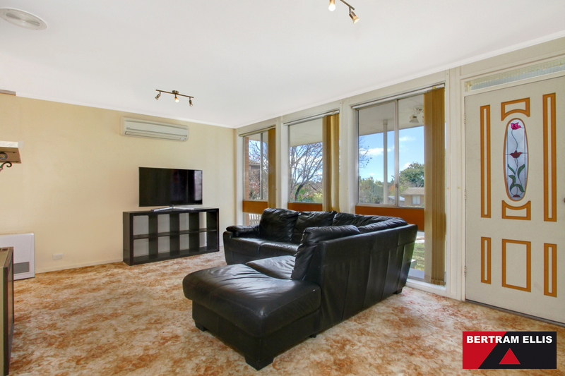 7 Eugenia Street, Rivett - Thumbnail 2