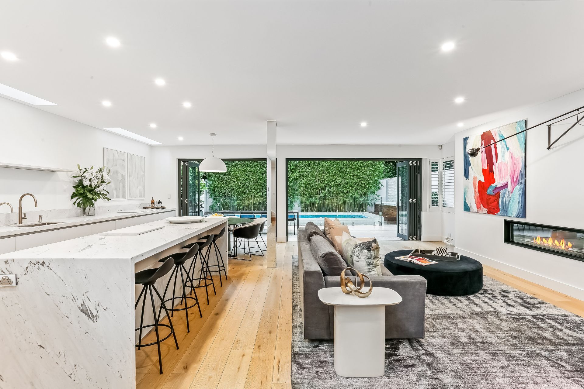 49 Epping Road, Double Bay, Double Bay - Thumbnail 3