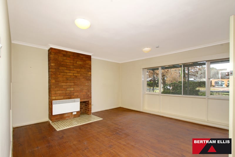 103  Goodwin Street, Lyneham - Thumbnail 2