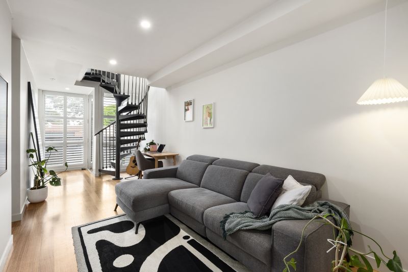 13/34-36 Brooke Street, Northcote