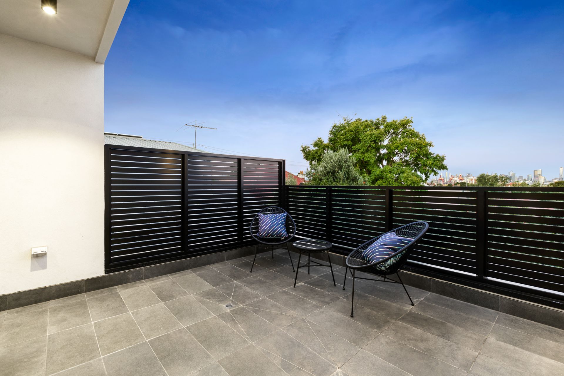 73a Stephen Street, Yarraville - Thumbnail 5