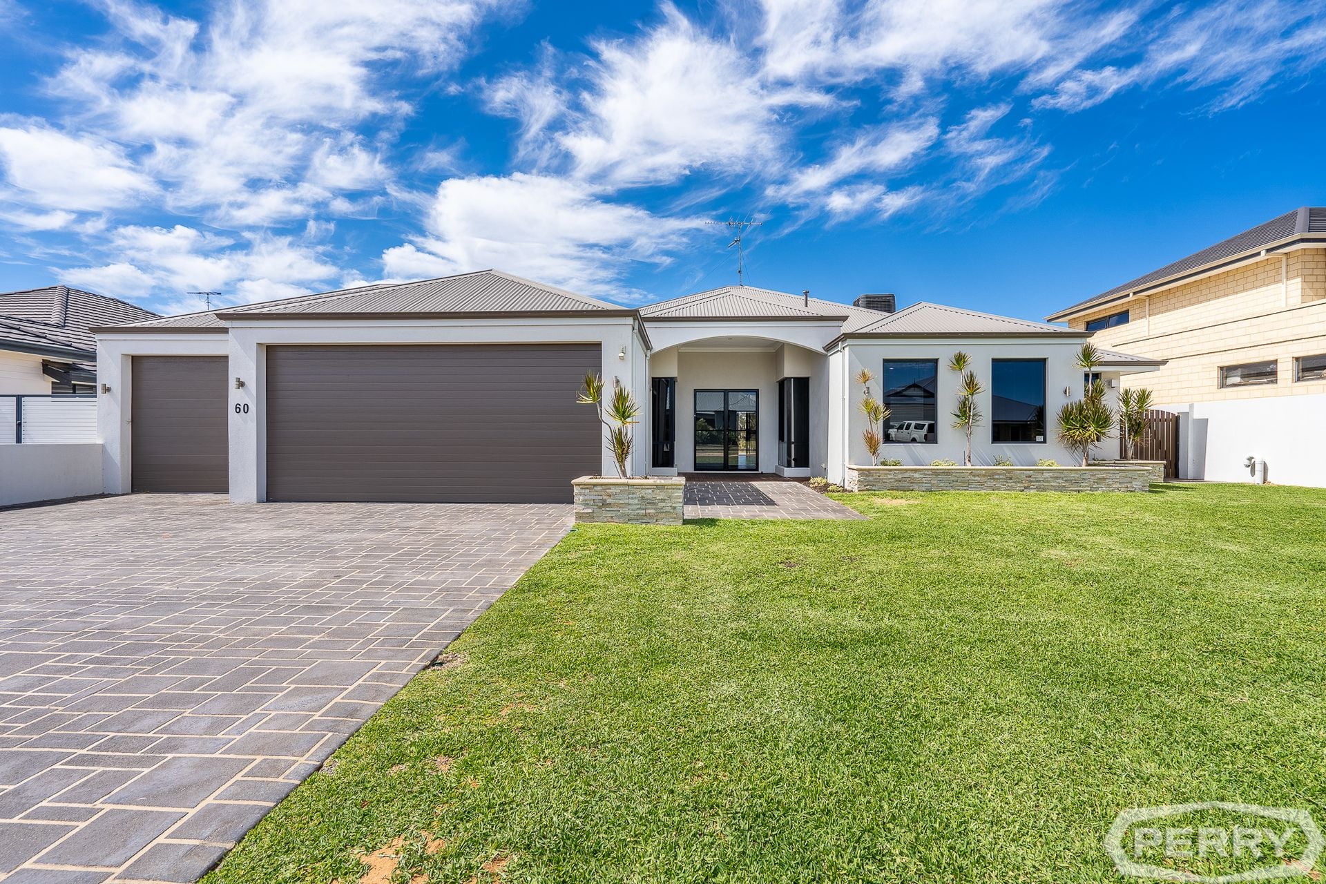 60 Enterprise Avenue Falcon WA, Falcon - Thumbnail 4