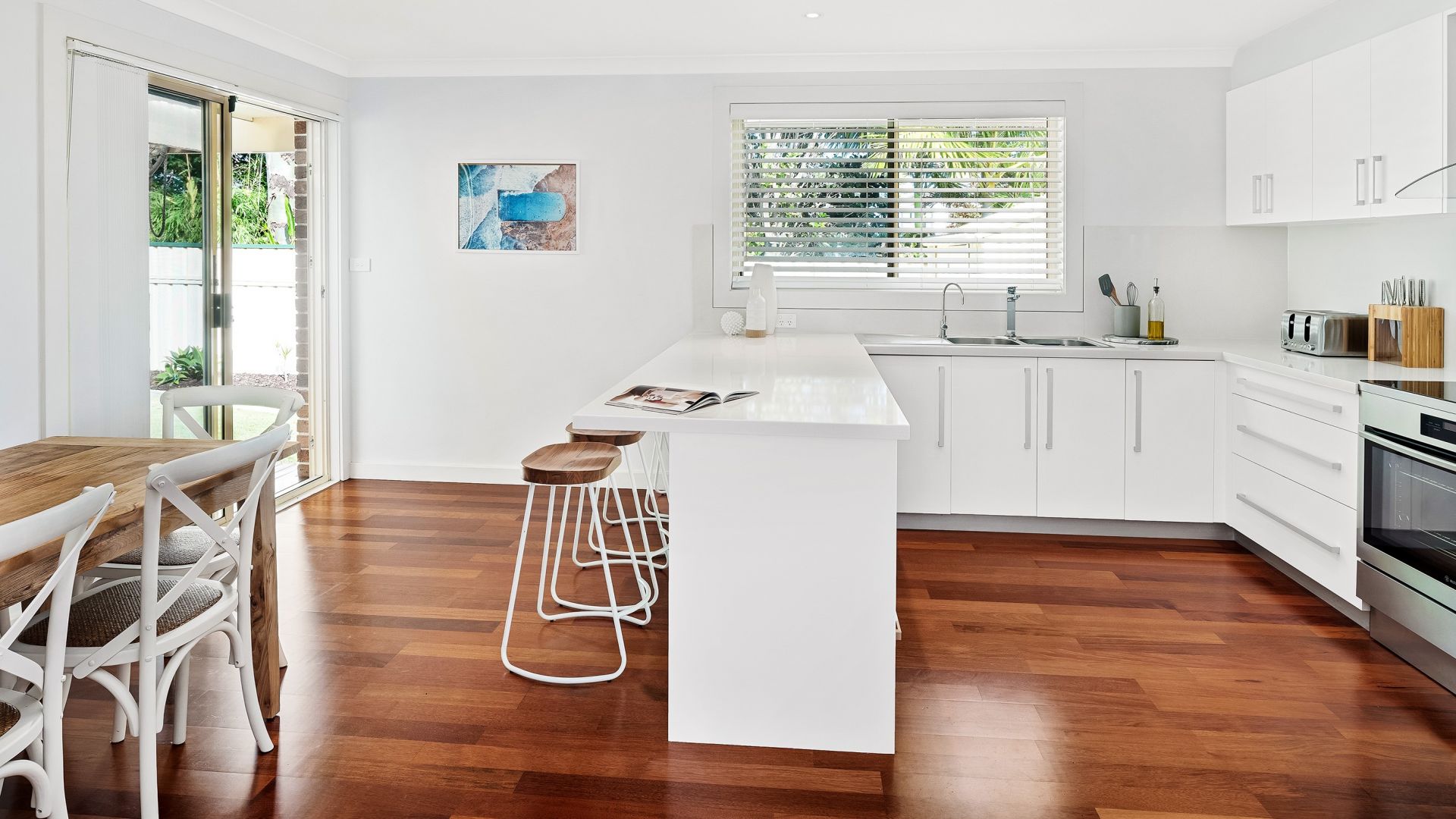 549b Port Hacking Road, Caringbah South NSW, Caringbah South - Thumbnail 5