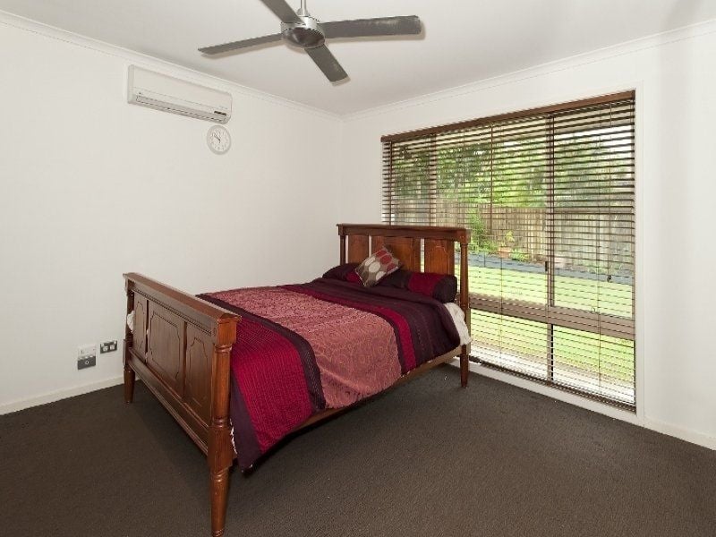 36 Karawatha Drive MOUNTAIN CREEK QLD, Mountain Creek - Thumbnail 2