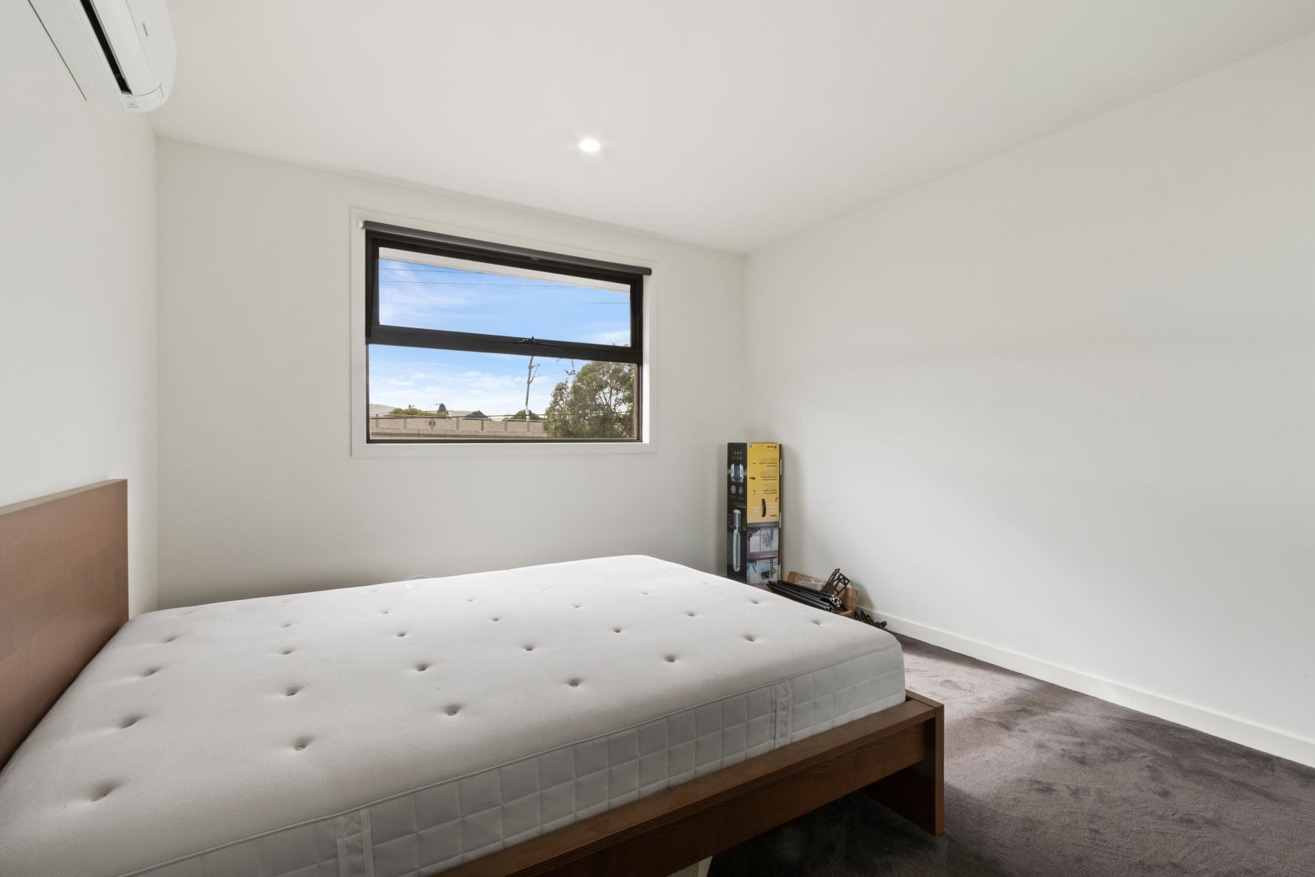 Modern 3-Bedroom Townhouse - Your Perfect Low-Maintenance Lifestyle