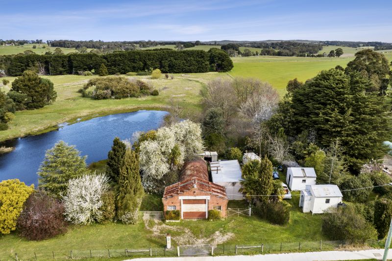 1390 Birregurra-Deans Marsh Road, Deans Marsh, VIC, Deans Marsh - Thumbnail 7