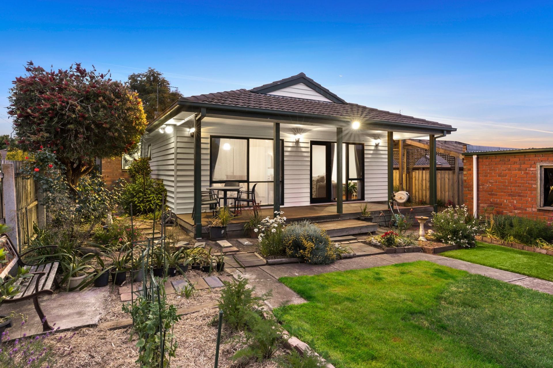 19 Yarramundi Drive Clifton Springs VIC, Clifton Springs - Thumbnail 2