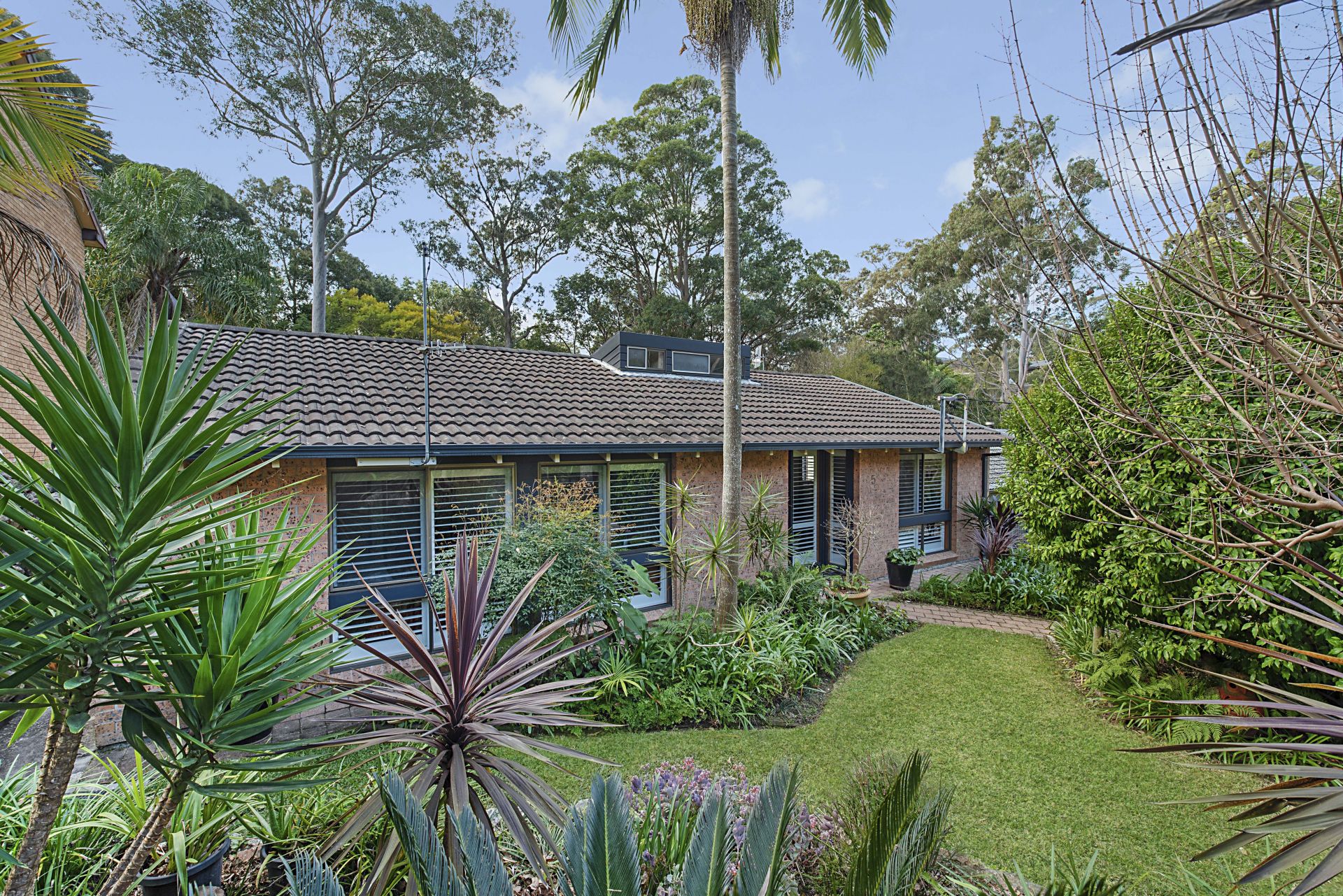5 Hallam Street Charlestown NSW, Charlestown - Thumbnail 4