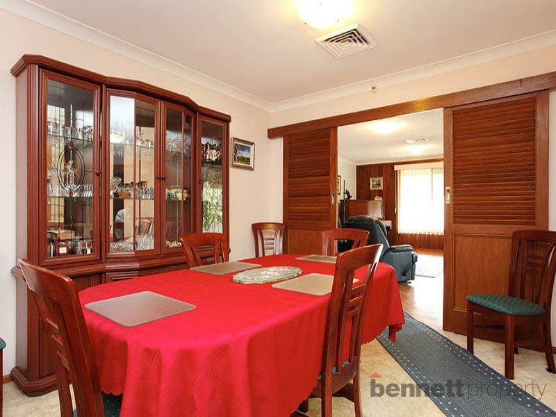 NORTH RICHMOND, NSW, North Richmond - Thumbnail 6