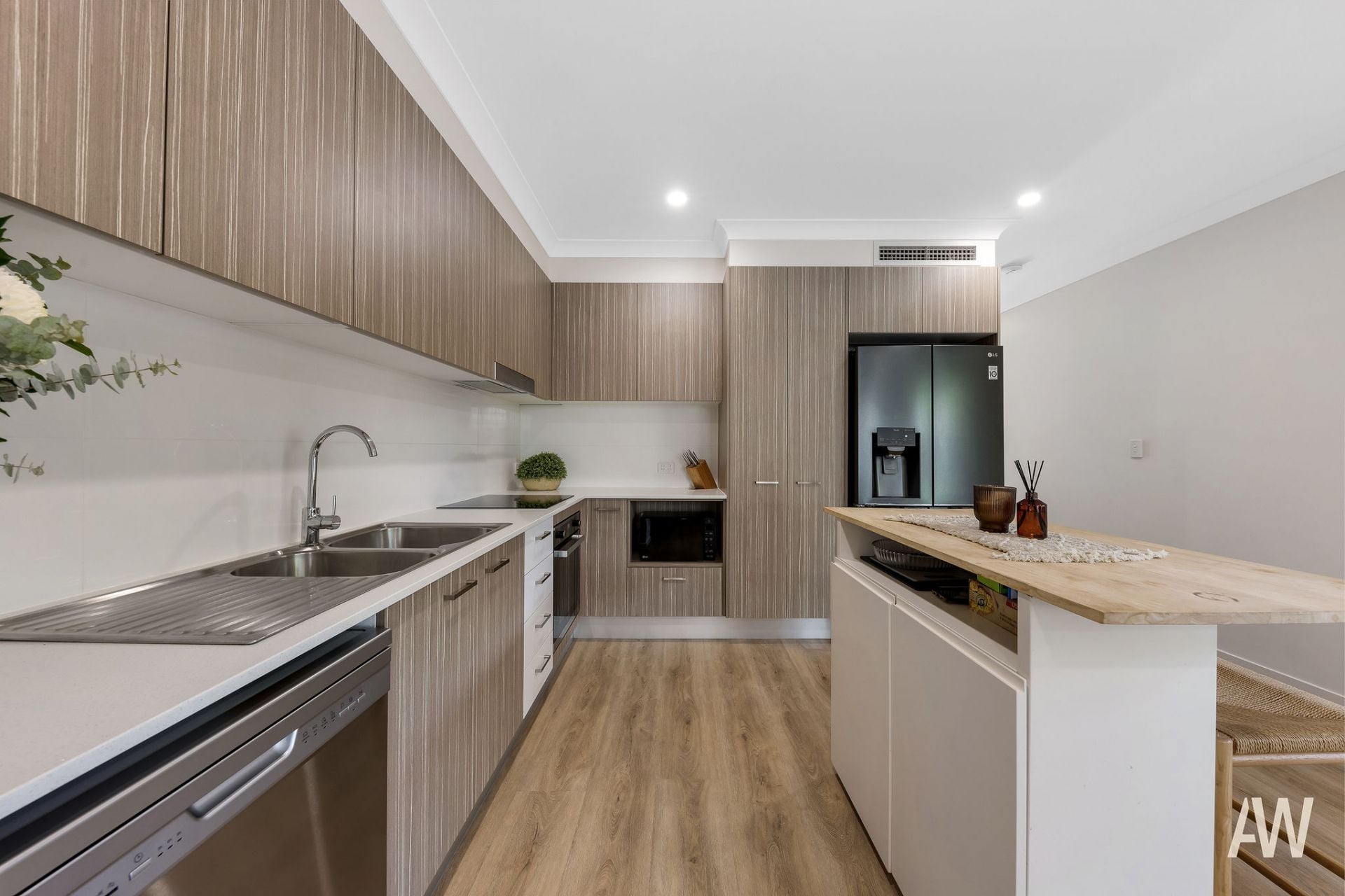 2/5 Egret Court Caloundra QLD, Caloundra - Thumbnail 4