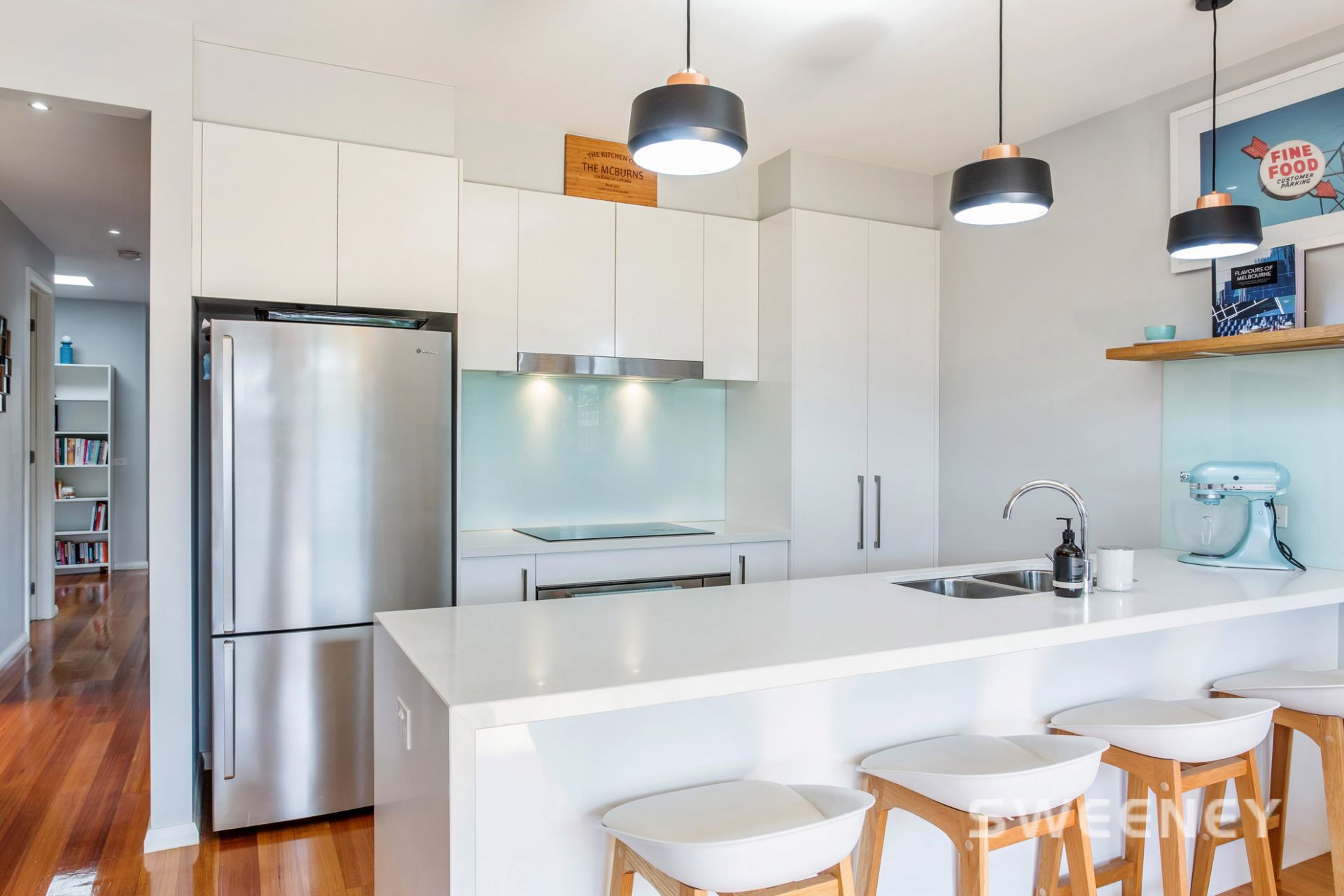 36A Bunting Court, Altona North - Thumbnail 5