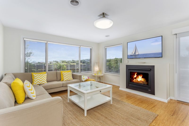 164 Dare Street Ocean Grove VIC, Ocean Grove - Thumbnail 3