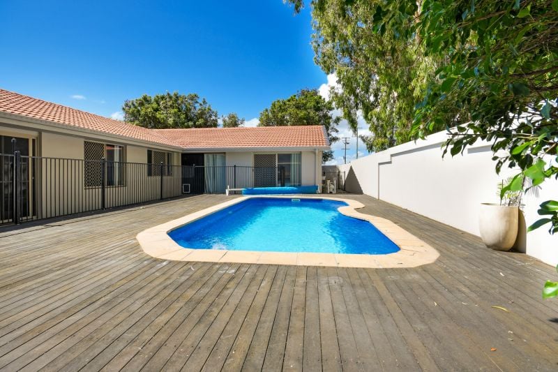 3 Daisy Place Bokarina QLD, Bokarina - Thumbnail 4