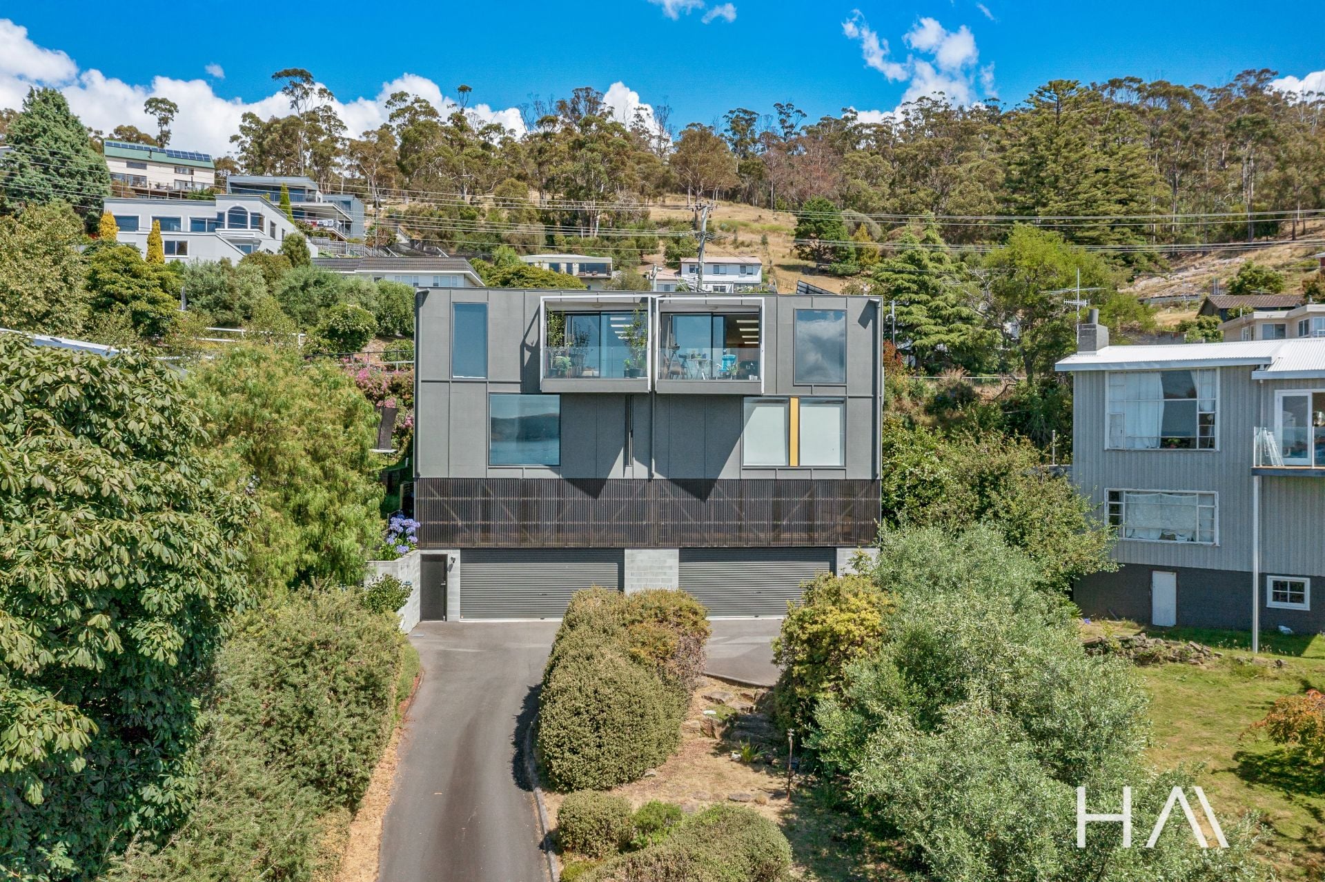 2/852A Sandy Bay Road Sandy Bay, Sandy Bay - Image 1
