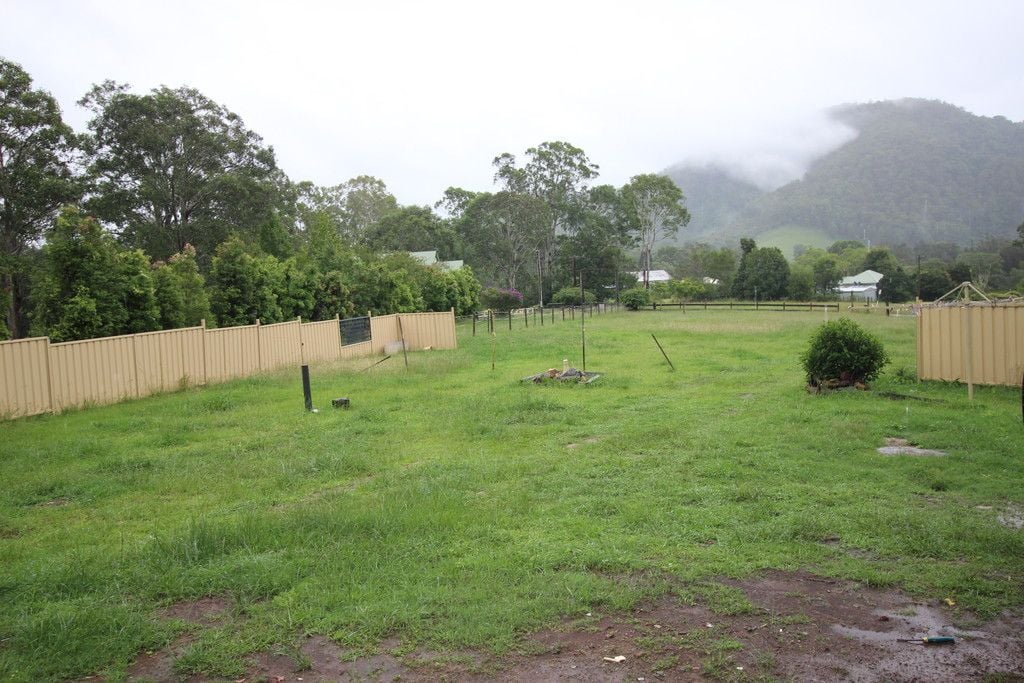 , ELLENBOROUGH NSW 2446