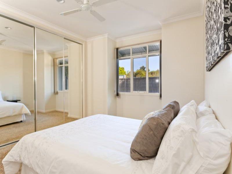 34A Ozone Road BARWON HEADS VIC, Barwon Heads - Thumbnail 4