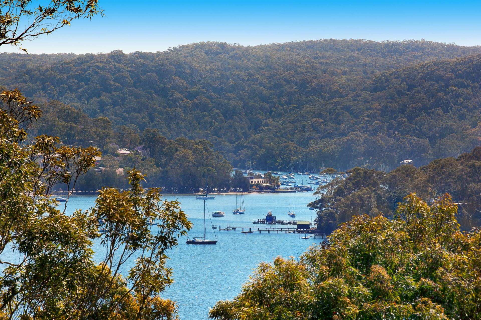 197 Prince Alfred Parade Newport NSW 2106, Newport - Thumbnail 5