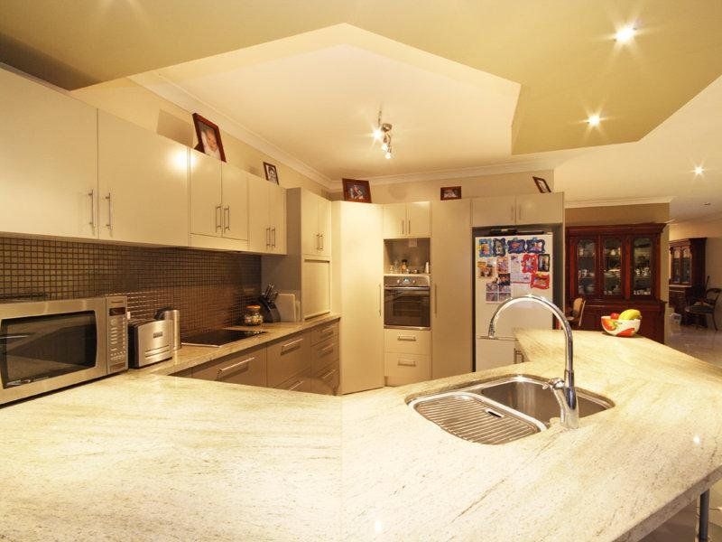57 Jessica Boulevard Minyama QLD, Minyama - Thumbnail 6