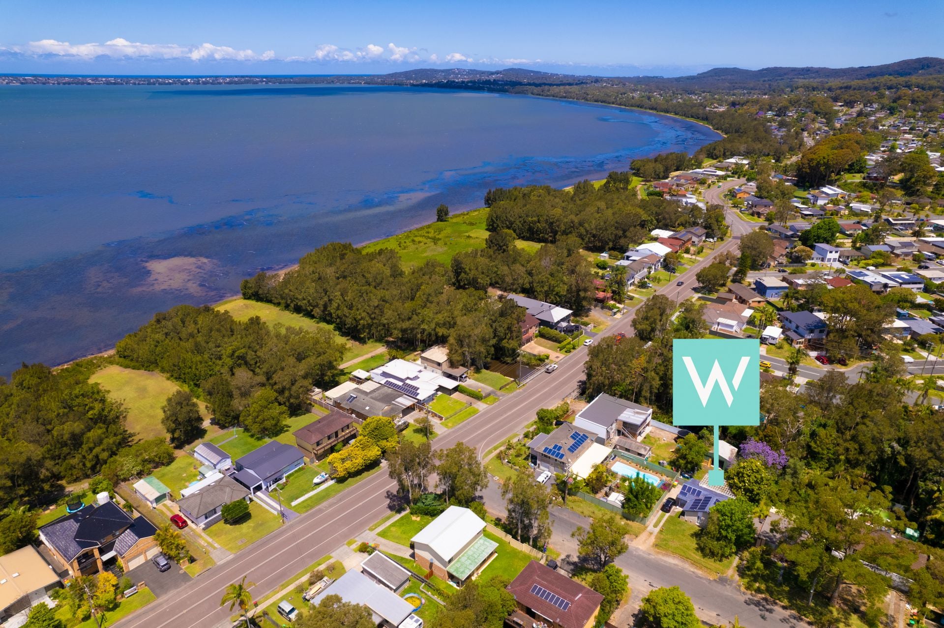 2 Wombat Street Berkeley Vale NSW, Berkeley Vale - Thumbnail 2