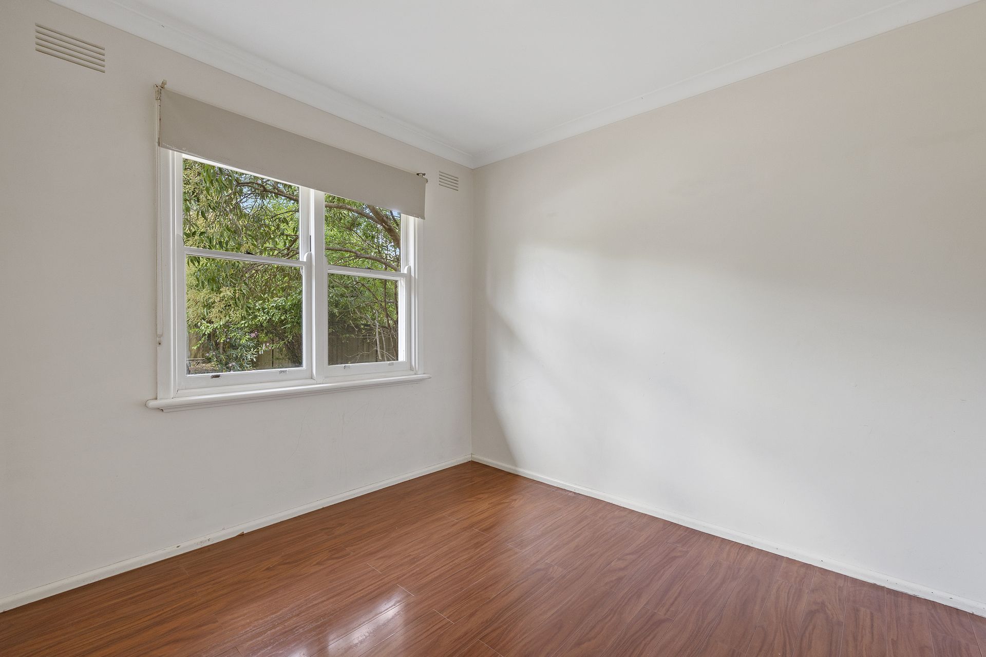 42 Keck Street, Flora Hill Bendigo Ballarat Real Estate Pty Ltd