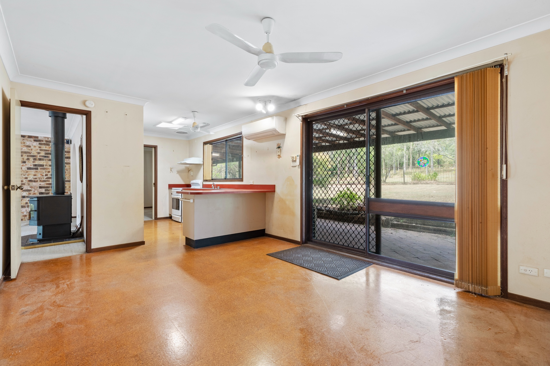 82 Maitland Vale Road, BOLWARRA HEIGHTS Peters Real Estate