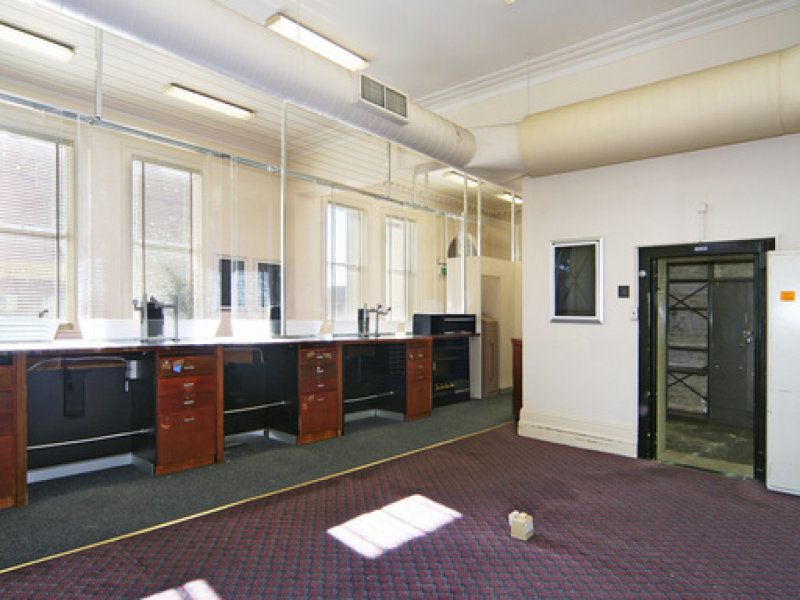 RICHMOND, NSW, Richmond - Thumbnail 8