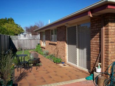 DEVONPORT, DEVONPORT, Devonport - Thumbnail 3