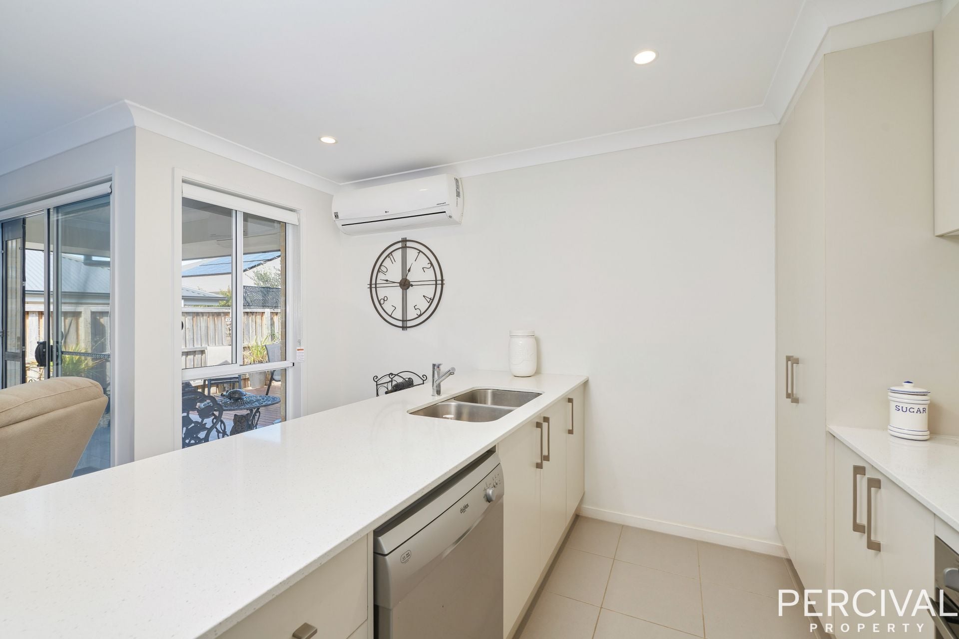 6 Graduation Street Thrumster NSW, Thrumster - Thumbnail 4
