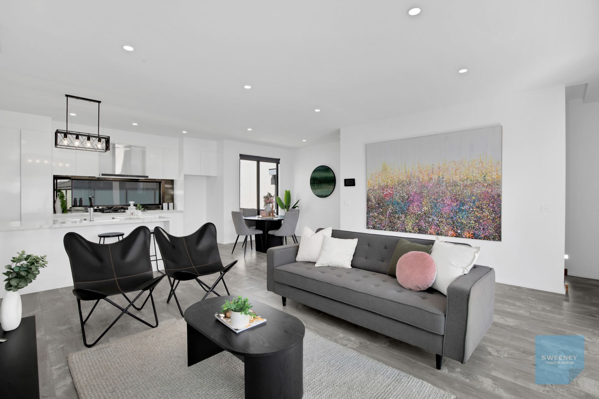 2/13 Vinko Court, Fraser Rise - Thumbnail 5