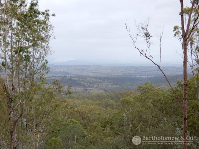 Real Estate For Sale Lot 40, 57 & 58 Schneider Road Allandale , QLD