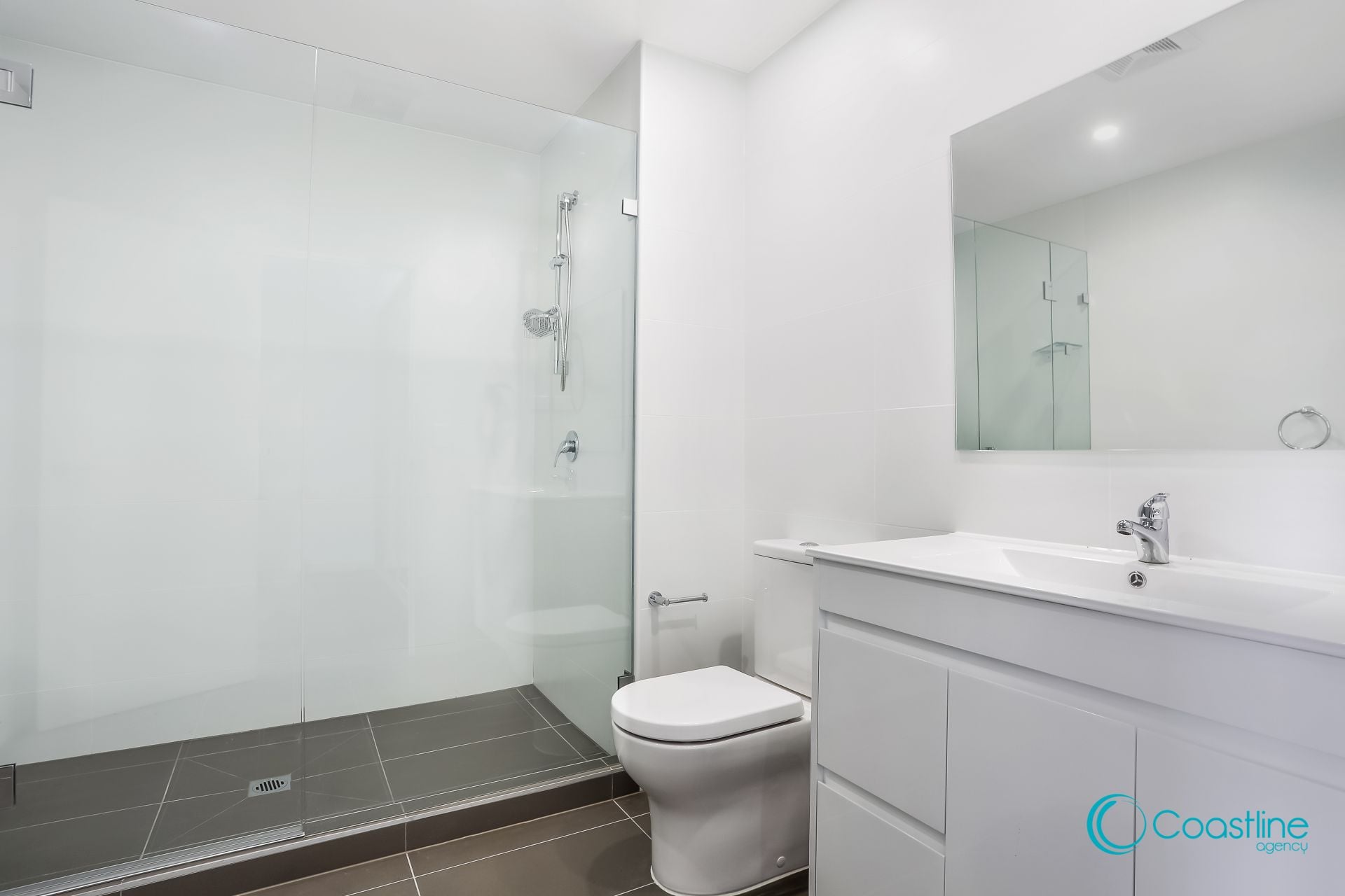 513/3 Madden Close BOTANY NSW, Botany - Thumbnail 6